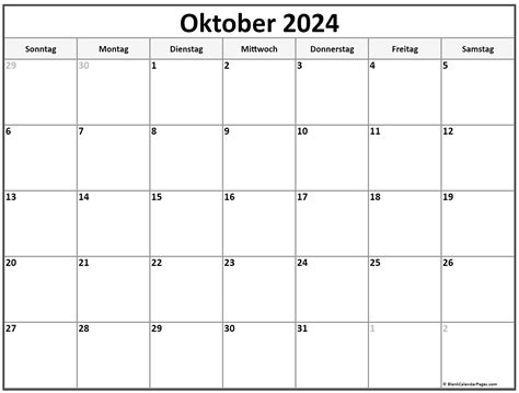 2 Oktober 2024 .